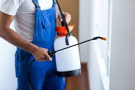 Best Pest Exclusion Services  in St Bonaventure, NY